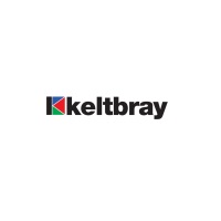 Keltbray Ltd at Highways UK 2021
