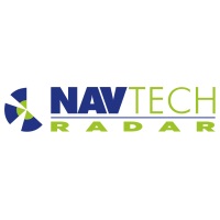 Navtech Radar at Highways UK 2021