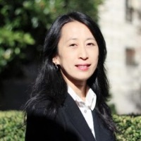 Xiangyu (Sian) Sheng, Technical Lead, Temple