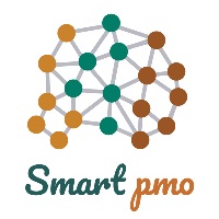 Smart PMO at Highways UK 2021