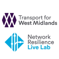Transport for West Midlands at Highways UK 2021
