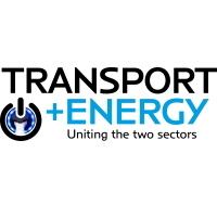 Transport and Energy at Highways UK 2021