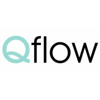 Qualis Flow at Highways UK 2021