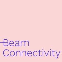 Beam Connectivity at Highways UK 2021