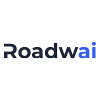 Roadwai at Highways UK 2021