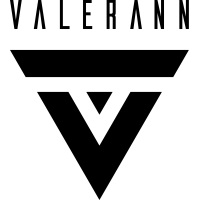 Valerann at Highways UK 2021