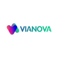 Vianova at Highways UK 2021