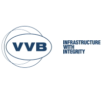 VVB Engineering at Highways UK 2021