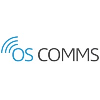 Os Comms at Highways UK 2021