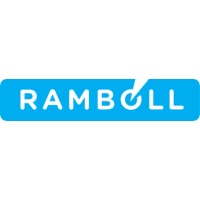 Ramboll at Highways UK 2021