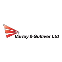 Varley and Gulliver at Highways UK 2021
