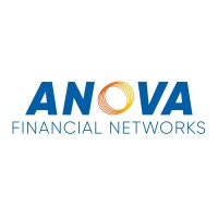 Anova Financial Networks at The Trading Show Chicago 2021