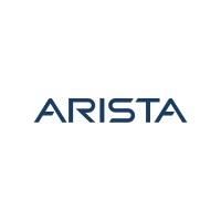 Arista at The Trading Show Chicago 2021