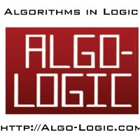 Algo-Logic Systems at The Trading Show Chicago 2021