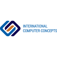 International Computer Concepts at The Trading Show Chicago 2021