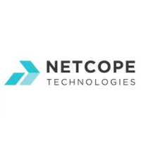 Netcope Technologies at The Trading Show Chicago 2021