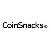 CoinSnacks at The Trading Show Chicago 2021
