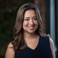 Rumi Morales | Partner | Outlier Ventures » speaking at The Trading Show Chicago