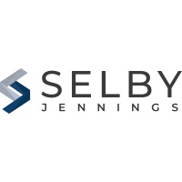 Selby Jennings at The Trading Show Chicago 2021