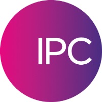 IPC at The Trading Show Chicago 2021