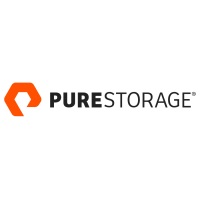 Pure Storage at The Trading Show Chicago 2021