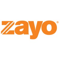 Zayo Group at The Trading Show Chicago 2021