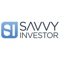 Savvy Investor at The Trading Show Chicago 2021