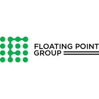 Floating Point Group at The Trading Show Chicago 2021