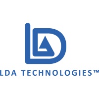LDA Technologies at The Trading Show Chicago 2021