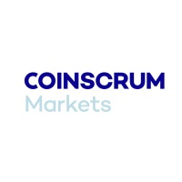 Coinscrum at The Trading Show Chicago 2021
