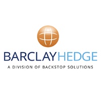 Barclay Hedge at The Trading Show Chicago 2021