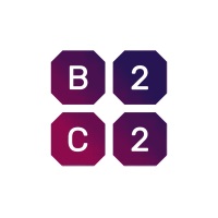 B2C2 at The Trading Show Chicago 2021