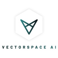 Vectorspace AI at The Trading Show Chicago 2021