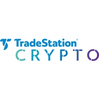 TradeStation Crypto at The Trading Show Chicago 2021
