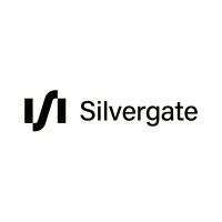Silvergate at The Trading Show Chicago 2021