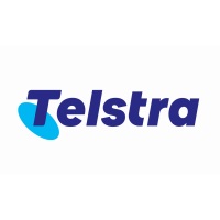 Telstra at The Trading Show Chicago 2021