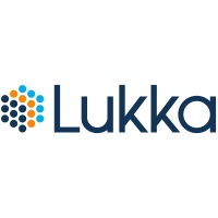 Lukka at The Trading Show Chicago 2021 Lukka at The Trading Show Chicago 2021