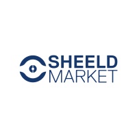 SheeldMarket at The Trading Show Chicago 2021