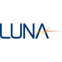 Luna Innovations at The Trading Show Chicago 2021