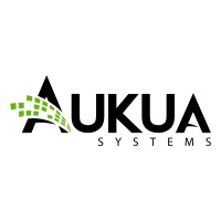 Aukua Systems at The Trading Show Chicago 2021