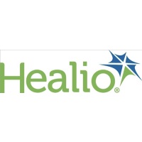 Healio at The Trading Show Chicago 2021