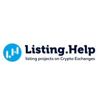 Listing.Help at The Trading Show Chicago 2021