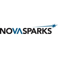 Novasparks at The Trading Show Chicago 2021