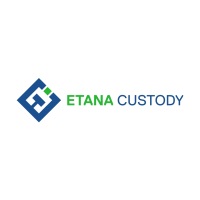 Etana Custody at The Trading Show Chicago 2021