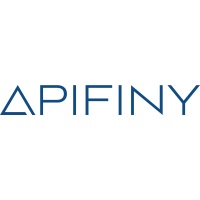 Apifiny at The Trading Show Chicago 2021