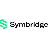 Symbridge at The Trading Show Chicago 2021