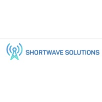 Shortwave Solutions LLC at The Trading Show Chicago 2021