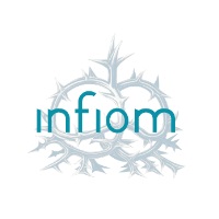 Infiom, LLC at The Trading Show Chicago 2021