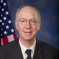 Bill Foster | U.S. Representative for Illinois's 11th Congressional District | Bill Foster for Congress » speaking at The Trading Show Chicago