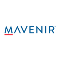 Mavenir at Telecoms World Asia 2021 Mavenir at Telecoms World Asia 2021